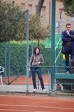 grosseto2014 (56)